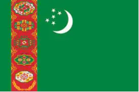 Turkmenistan (w)U20