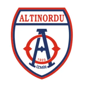 Altinordu U19