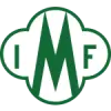 Mallbackens IF (W)