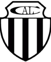 CA Liniers