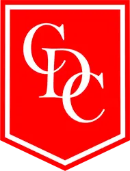 Defensores de Cambaceres U19
