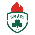 Smari 2020