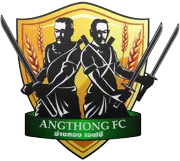 Angthong FC