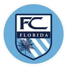 Ibukota Florida