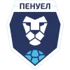 Penuel Kryvyi Rih