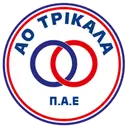 تريكالا