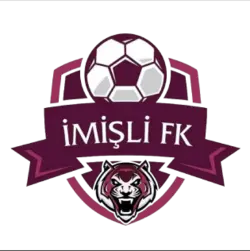 Mil-Mugan FK