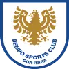 Dempo