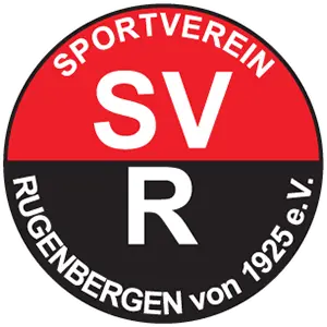 SV Rugenbergen