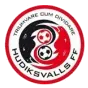Hudiksvalls FF, Swedia