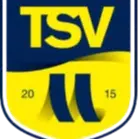 TSV Meerbusch Sub-17