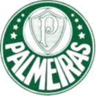 Palmeiras U20