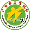 Guangdong Sub-16