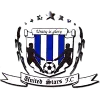 United Stars