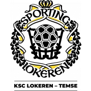 Lokeren-Temse U21