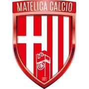 Matelica