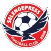 SP Falcons