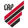 Athletico Paranaense Feminino