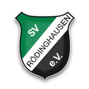 এসভি রোডিংহাউসেন U19 এসভি রোডিংহাউসেন U19