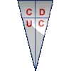 Universidad Catolica U21