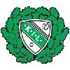 كليب النسائي