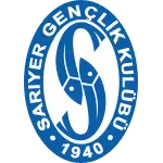 Sariyer