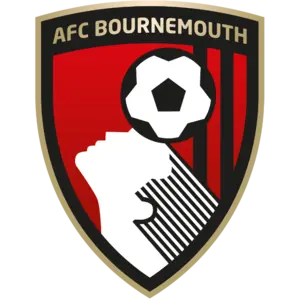 AFC Bournemouth