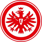 FFC Frankfurt II Femenino