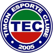 EC Timon sub-19 EC Timon sub-19