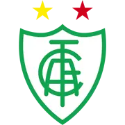 América-MG