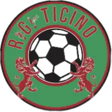 ASD RG Ticino