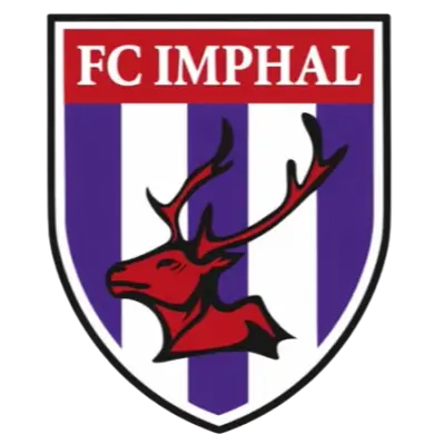 FC Imphal (W)