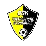 Trencianske Stankovce