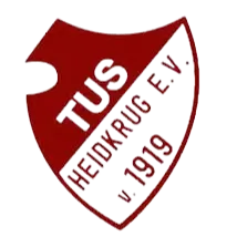 TuS Heidkrug Jugend