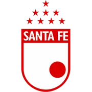 Independiente Santa Fe U20