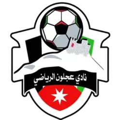 Ajloun SC Ajloun SC