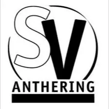 SV Anthering
