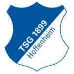TSG 1899 Hoffenheim II femenino