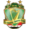 Al-Shorta