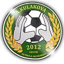 Salaspils FK