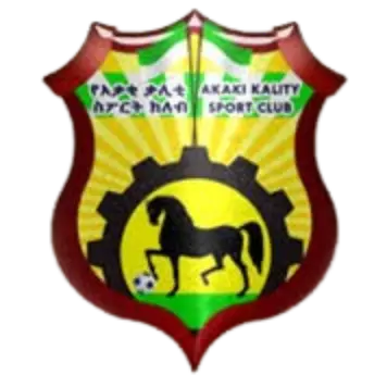 আকাকি কালিটি