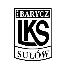 Barycz Sulow