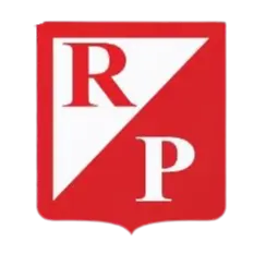River Plate Asuncion