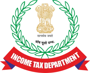 इन्कम टैक्स एससी