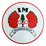 PS Indonesia Muda