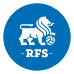 রিগাস ফুটবোলা স্কুলা II