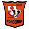 Concordia Elblag