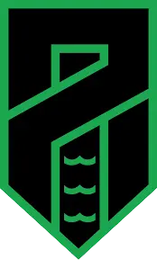 Pordenone Calcio SSD
