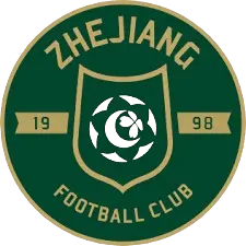 Zhejiang Professional FC U15