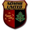 FC Nomme United U17